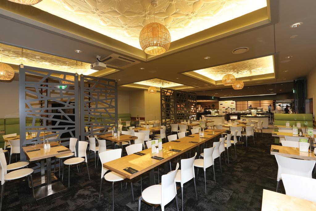 The Devon Hotel&centro de conferencias New Plymouth Exterior foto