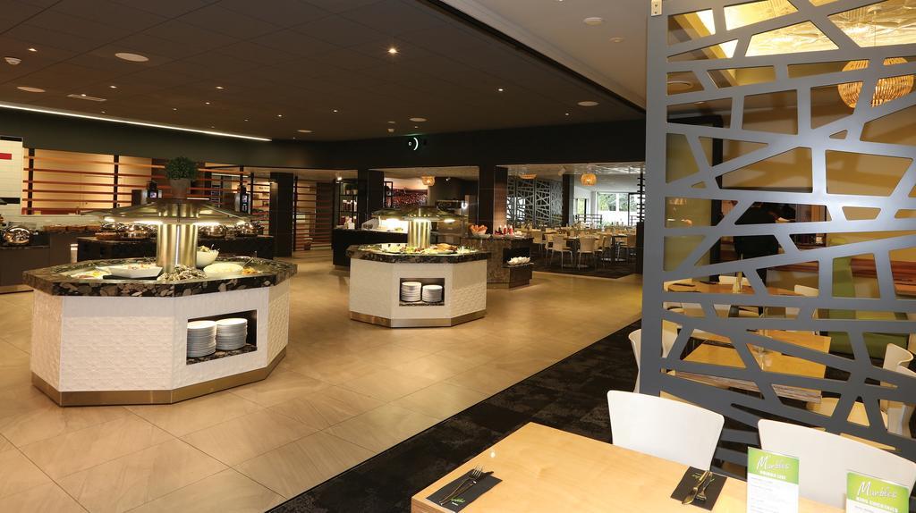 The Devon Hotel&centro de conferencias New Plymouth Exterior foto